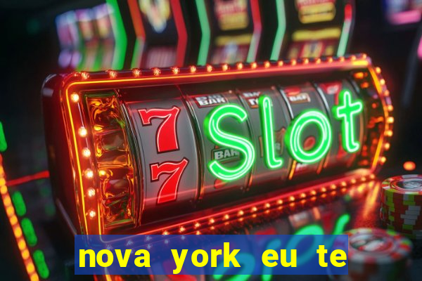 nova york eu te amo filme completo dublado download